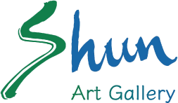 Shun Art Gallery